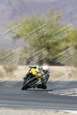 media/Apr-17-2025-Racers Edge (Thu) [[0a0c127f11]]/B Group/11-Session 6 (Turn 6)/